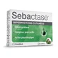 Себактаза 3C Pharma Sebactase для проблемної шкіри, 30 таблеток
