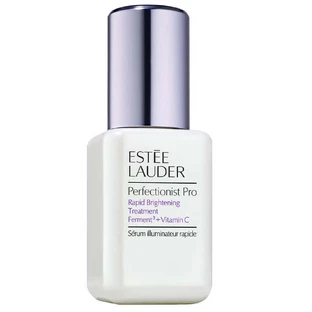 Estée Lauder Perfectionist Pro Rapid Brightening Treatment Освітлююча сироватка для обличчя, 30 мл