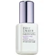 Estée Lauder Perfectionist Pro Rapid Brightening Treatment Осветляющая сыворотка для лица, 30 мл