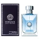 Парфумований дезодорант-спрей Versace Pour Homme, 100 мл