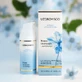 Uzdrovisco Amino Hydration, укрепляющий и увлажняющий крем, 50 мл