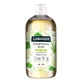 Gamarde Organic Aloe Vera Radiant Шампунь для тусклых волос 500 мл