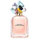 Marc Jacobs Perfect Eau de Parfum, 100 мл