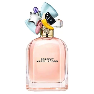 Marc Jacobs Perfect Eau de Parfum, 100 мл