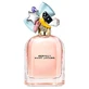 Marc Jacobs Perfect Eau de Parfum, 100 мл