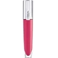 Блиск для губ L Oreal Paris Brilliant Signature Plump-In-Gloss 408 Accentuate, 7 мл