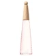 Issey Miyake L Eau d Issey Pivoine Туалетная вода, 100 мл
