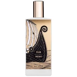 Memo Paris Flam Eau de Parfum, 75 мл