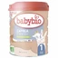 Babybio Caprea 1 Органічне сухе молоко 0-6 місяців 800г