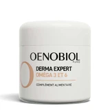 Oenobiol Derma Expert Омега 3 6 Регенерация кожи 30 капсул