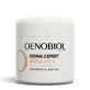 Oenobiol Derma Expert Омега 3 6 Регенерація шкіри 30 капсул