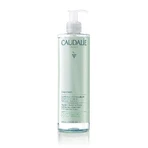 Caudalie Vinoclean Міцелярна очищувальна вода для обличчя та очей 400 мл: ціни та характеристики