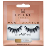 Eylure Most Wanted Lashes Штучні вії на клею I Heart This