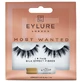 Eylure Most Wanted Lashes Искусственные ресницы с клеем I Heart This