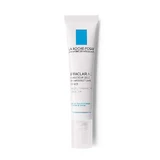 La Roche-Posay Effaclar Anti-Imperfection Treatment 15ml