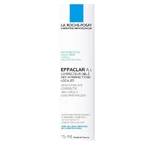 La Roche-Posay Effaclar Anti-Imperfection Treatment 15ml: цены и характеристики