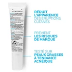 La Roche-Posay Effaclar Anti-Imperfection Treatment 15ml: цены и характеристики