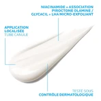 La Roche-Posay Effaclar Anti-Imperfection Treatment 15ml: цены и характеристики