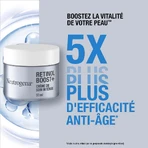 Крем для інтенсивного догляду Neutrogena Retinol Boost 50мл: ціни та характеристики
