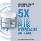 Крем для інтенсивного догляду Neutrogena Retinol Boost 50мл