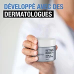 Крем для інтенсивного догляду Neutrogena Retinol Boost 50мл: ціни та характеристики