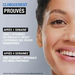 Крем для інтенсивного догляду Neutrogena Retinol Boost 50мл: ціни та характеристики