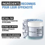 Крем для інтенсивного догляду Neutrogena Retinol Boost 50мл: ціни та характеристики