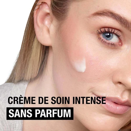 Крем для інтенсивного догляду Neutrogena Retinol Boost 50мл: ціни та характеристики