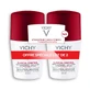 Антиперспирант Vichy  Deodorants Clinical Control 96 H, роликовый, 2 шт. х 50 мл 