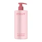 Payot Rituel Douceur Emulsie hidratantă și fermizantă pentru corp, 400ml