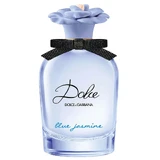 Парфумована вода Dolce amp; Gabbana Dolce Blue Jasmine, 50 мл