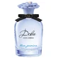 Парфумована вода Dolce amp; Gabbana Dolce Blue Jasmine, 50 мл