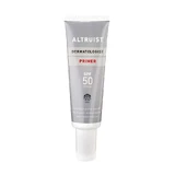 Альтруїст Праймер, сонцезахисна основа під макіяж, SPF 50, 30 мл