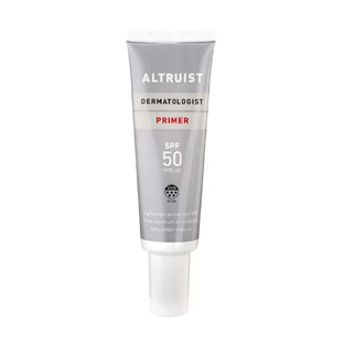 Altruist Primer, солнцезащитная основа под макияж, SPF 50, 30 мл