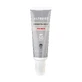 Altruist Primer, солнцезащитная основа под макияж, SPF 50, 30 мл