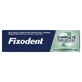 Complete Strong Hold Extra Fresh Complete Strong Hold Extra Fresh крем адгезивный для зубных протезов, 47 г, Fixodent