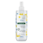 Парфумована вода Klorane Baby Fresh 500 мл: ціни та характеристики