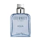 Туалетна вода Calvin Klein Eternity Aqua For Men, 200 мл