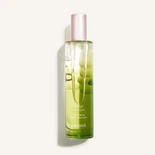 Caudalie Fleur de Vigne, освежающая вода, 50 мл