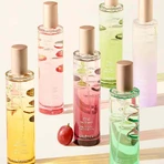 Caudalie Fleur de Vigne, освежающая вода, 50 мл: цены и характеристики