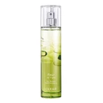 Caudalie Fleur de Vigne, освежающая вода, 50 мл: цены и характеристики