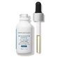 Skinceuticals Discoloration Defense Serum Visage Serum Anti Taches Brunes 30ml