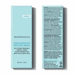 Skinceuticals Discoloration Defense Serum Visage Serum Anti Taches Brunes 30ml: цены и характеристики