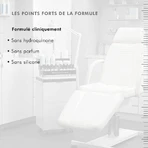 Skinceuticals Discoloration Defense Serum Visage Serum Anti Taches Brunes 30ml: цены и характеристики