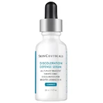 Skinceuticals Discoloration Defense Serum Visage Serum Anti Taches Brunes 30ml: цены и характеристики