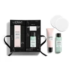 Lierac Hydragenist Care Discovery Set 60ml: цены и характеристики