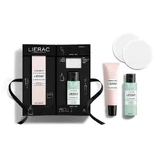 Lierac Hydragenist Care Discovery Set 60 мл