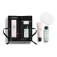 Lierac Hydragenist Care Discovery Set 60ml