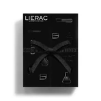 Lierac Hydragenist Care Discovery Set 60ml: цены и характеристики