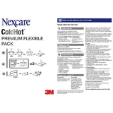 Nexcare Premium 23,5x11 см